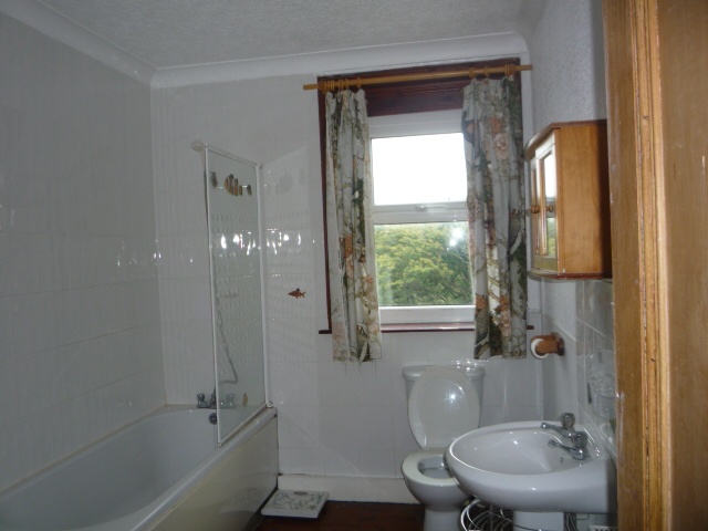 Kelvin Rd Thornton Cleveleys Lancs