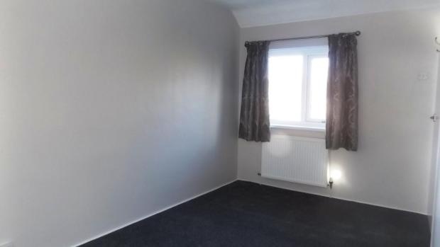 Tarnbrook Drive