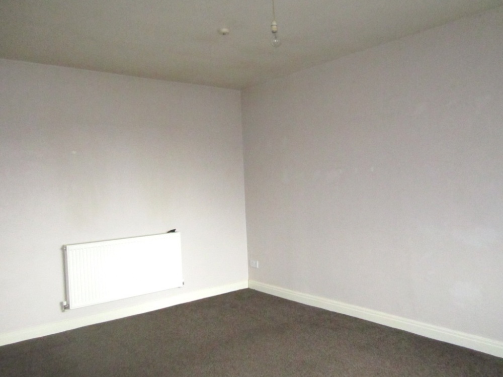 Flat ,  Haddon Road Blackpool Lancashire