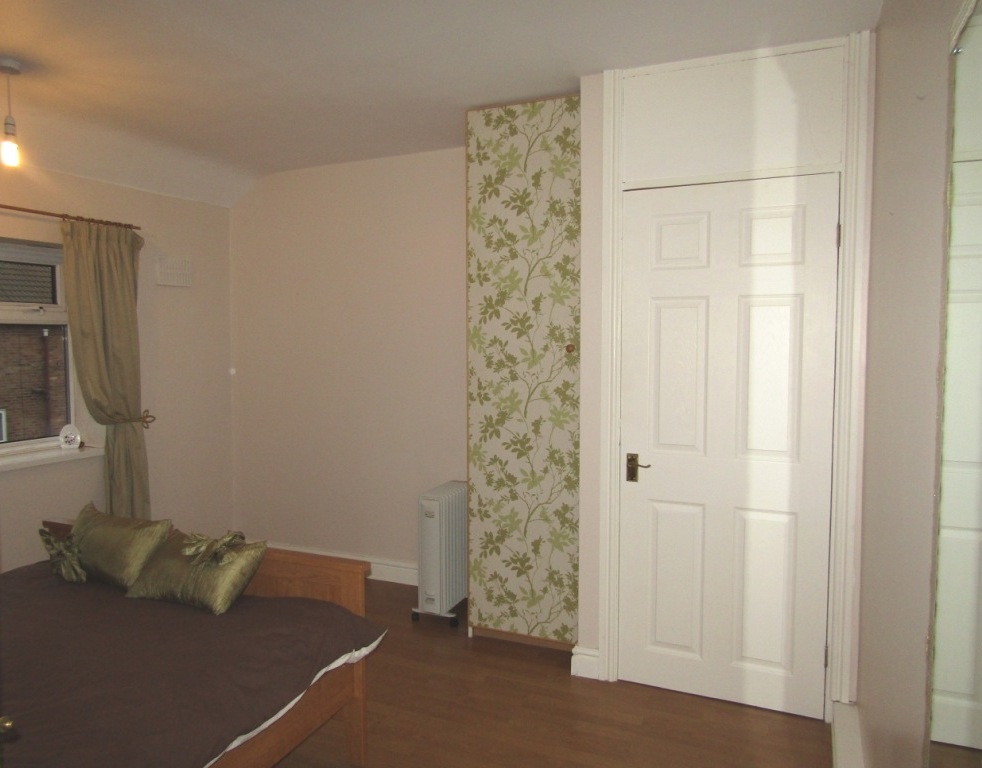 Tarnbrook Drive Blackpool Lancashire