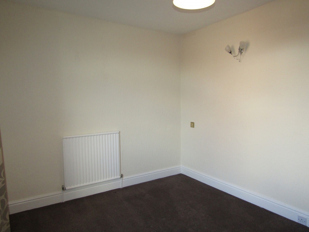 Westcliffe Drive, Blackpool