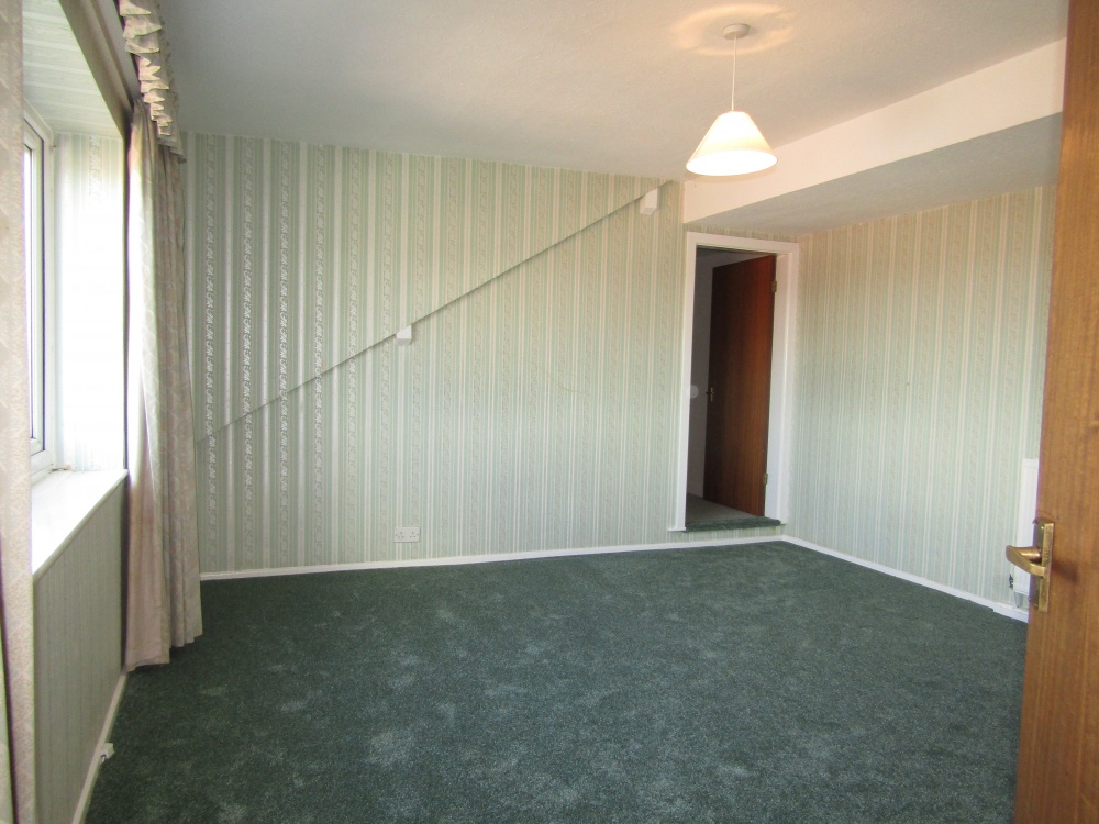Westcliffe Drive, Blackpool
