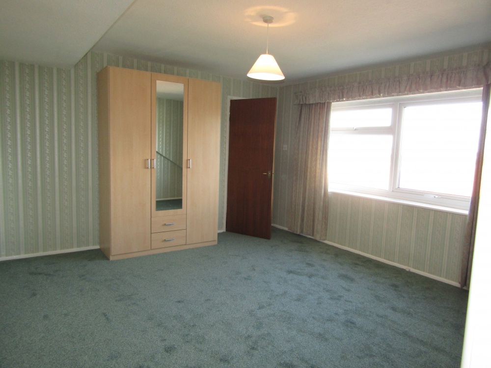 Westcliffe Drive, Blackpool