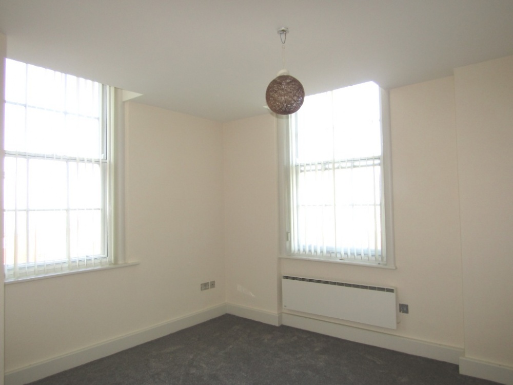 18 Admiral Point