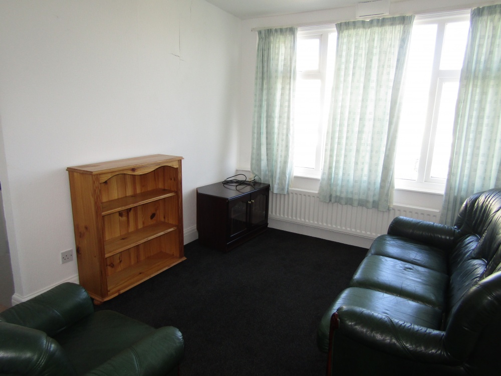 49 Norbreck Road