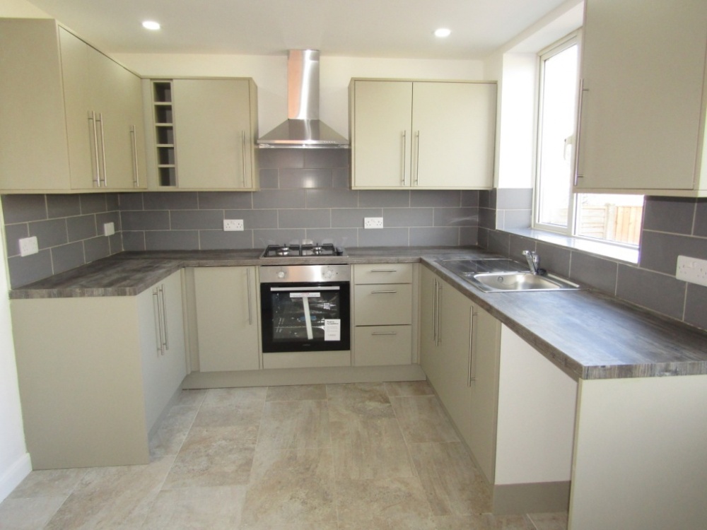 17 Kendal Avenue, Blackpool, FY3 7LG