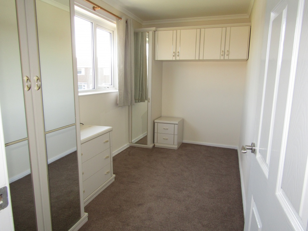Edmonton Place