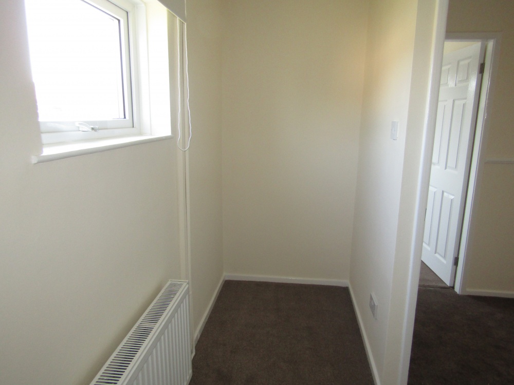 Edmonton Place