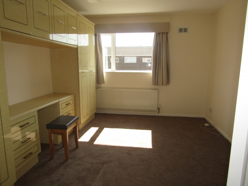 Edmonton Place