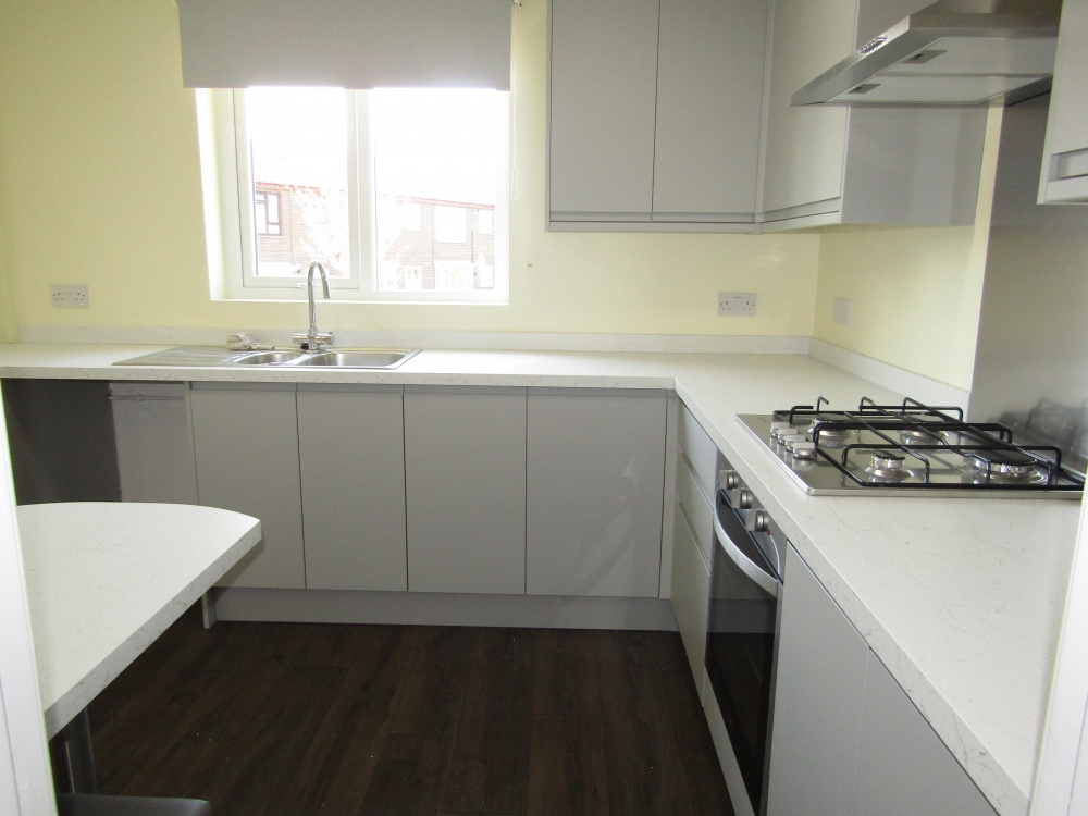 Edmonton Place