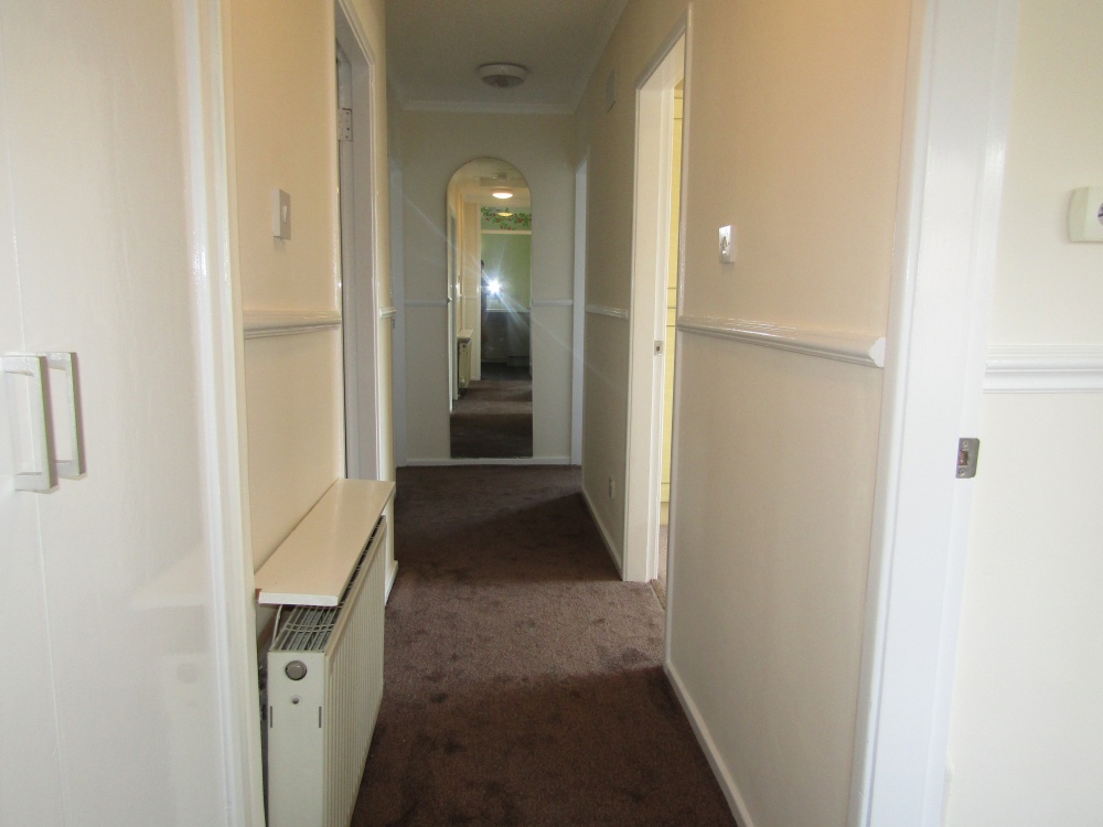 Edmonton Place