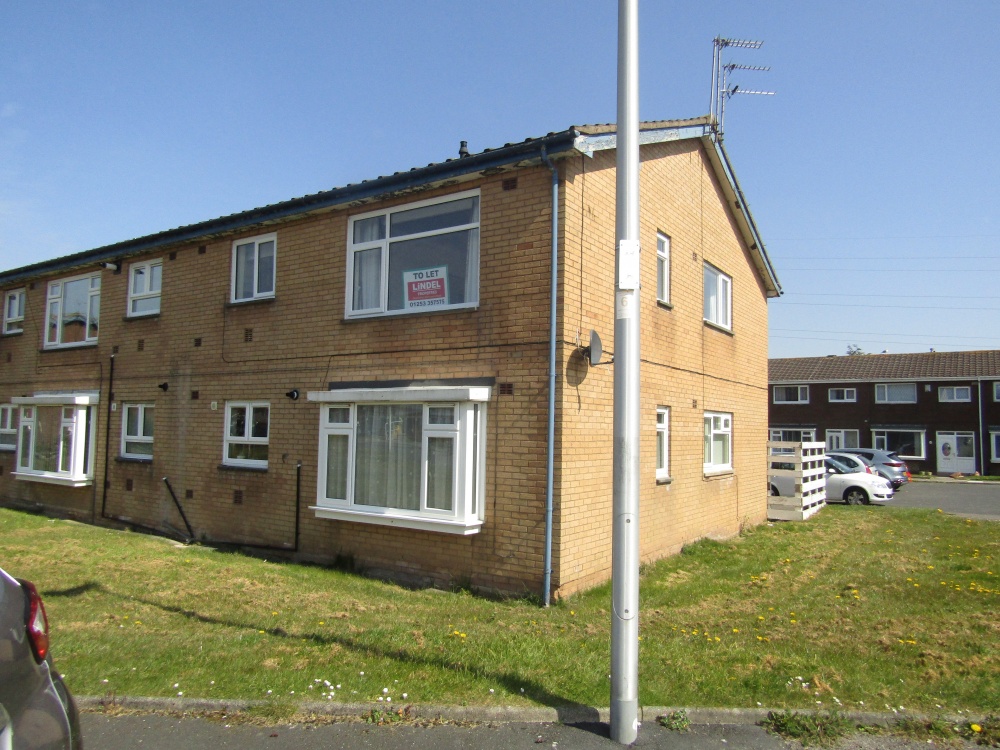 Edmonton Place