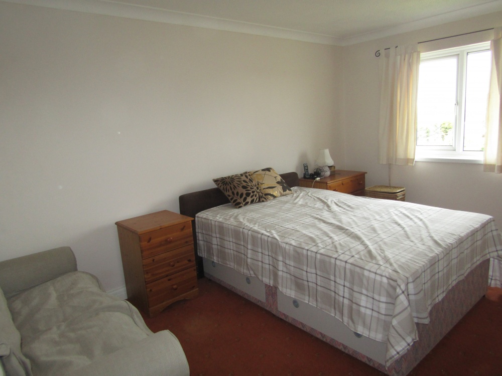 Windsor Court