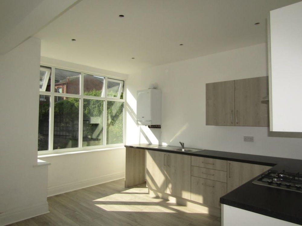11 Cadby Avenue