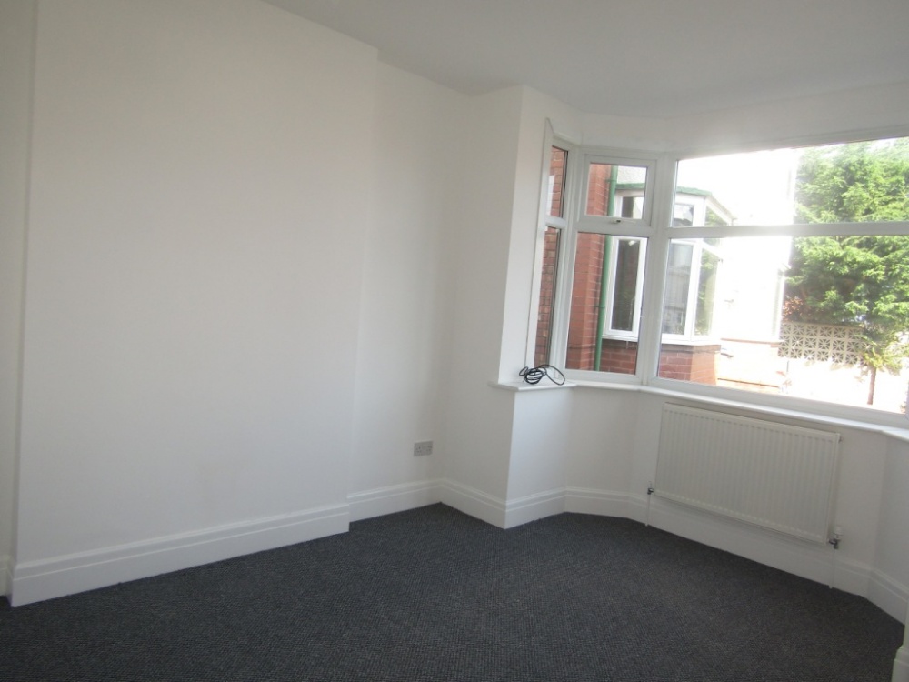 11 Cadby Avenue