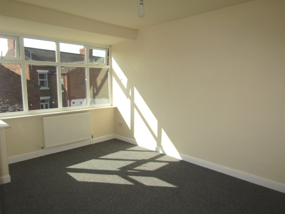 11 Cadby Avenue
