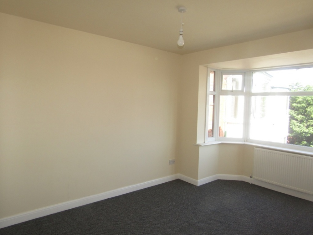 11 Cadby Avenue