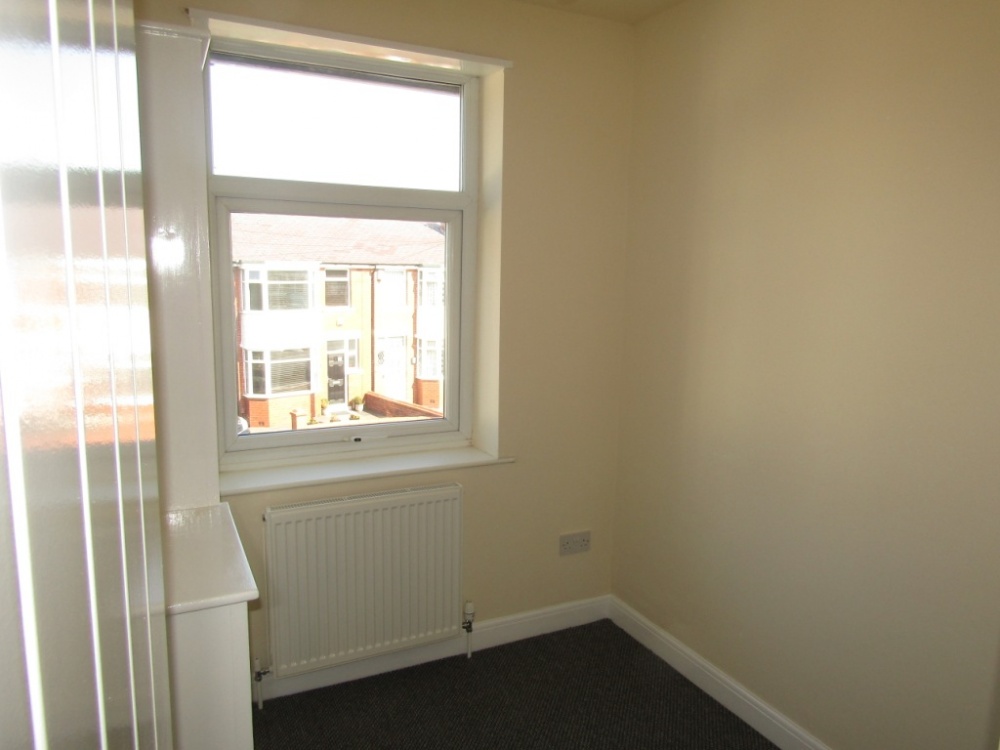 11 Cadby Avenue
