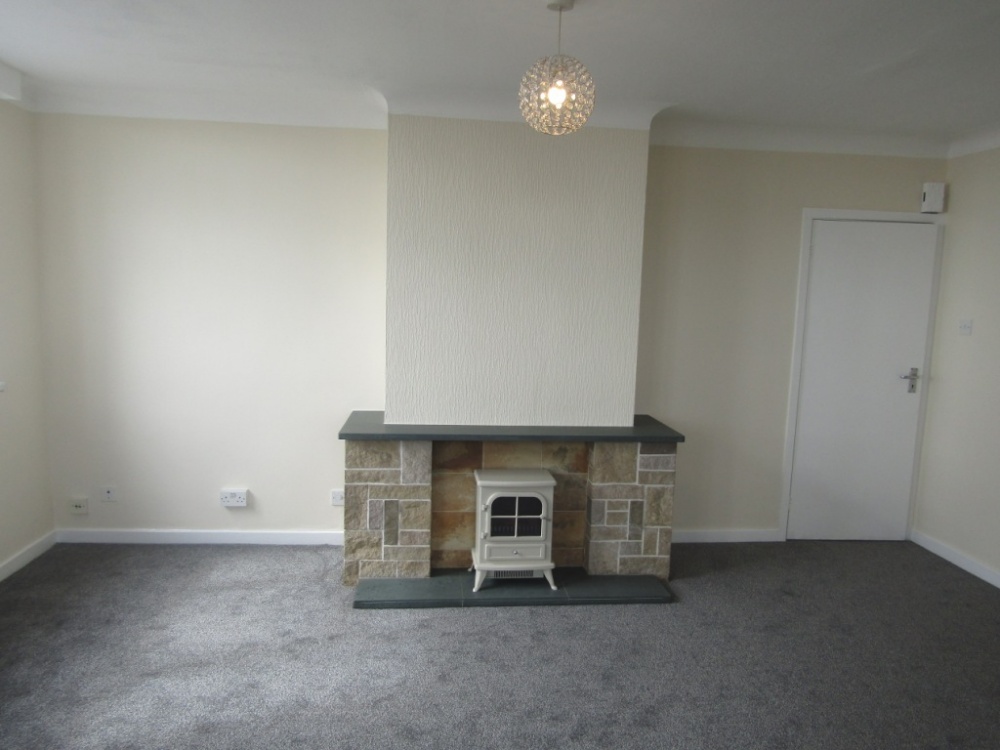 Regent Court 204 Promenade Blackpool Lancs