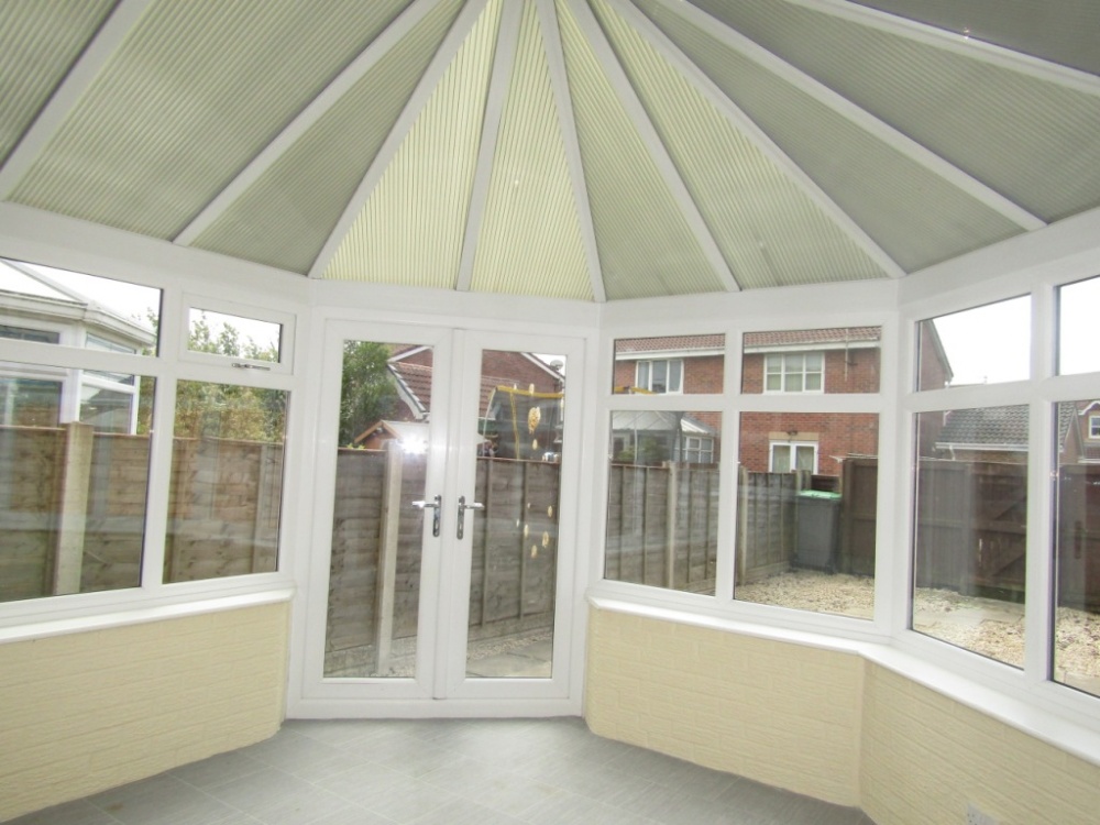 Meadow Close