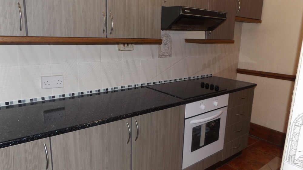 CSS1