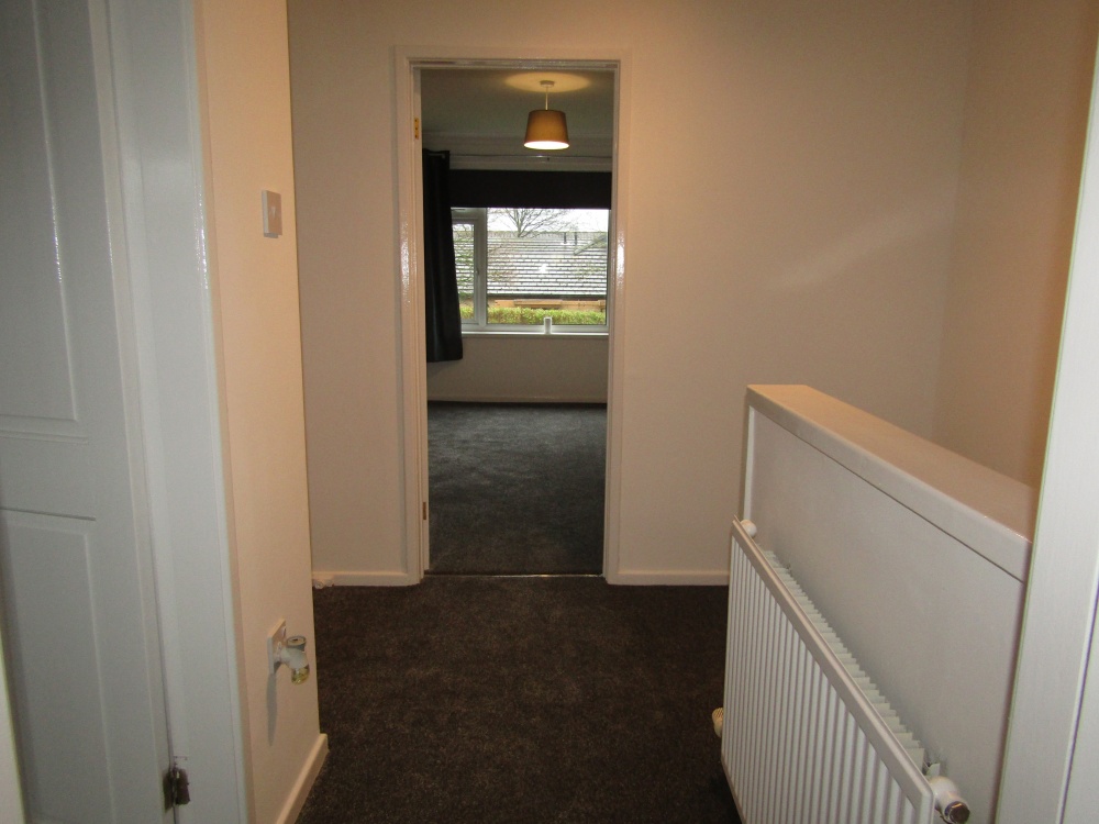 Linden Place