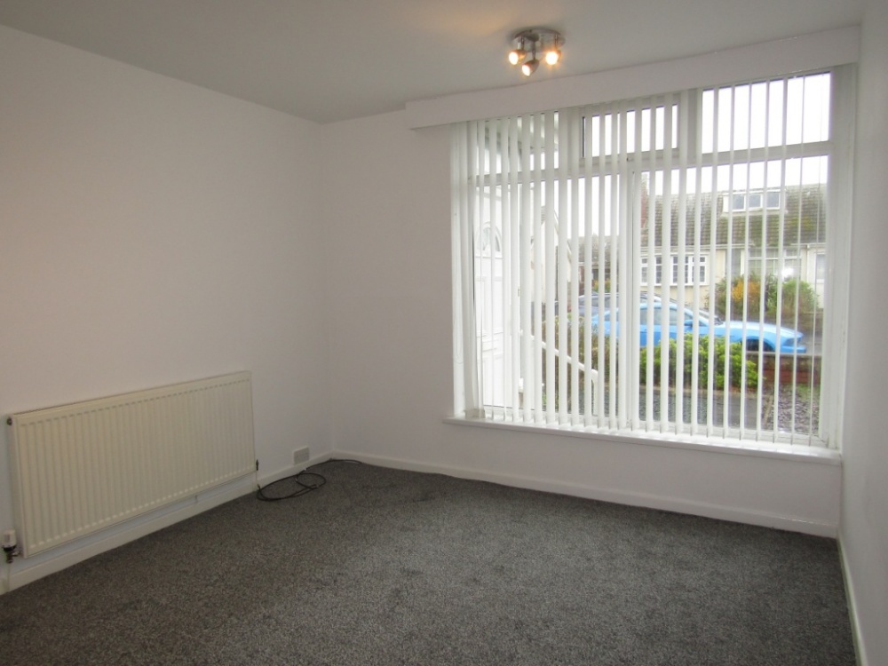 135 Kirkstone Drive, Thornton Cleveleys, FY5 1QL