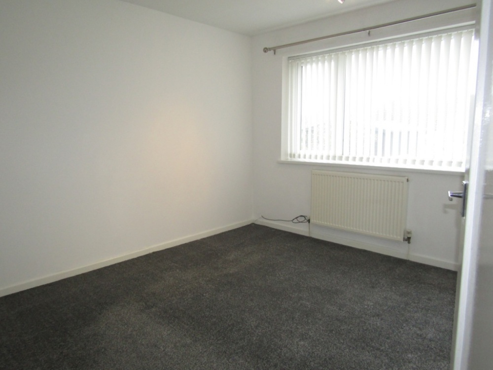 135 Kirkstone Drive, Thornton Cleveleys, FY5 1QL