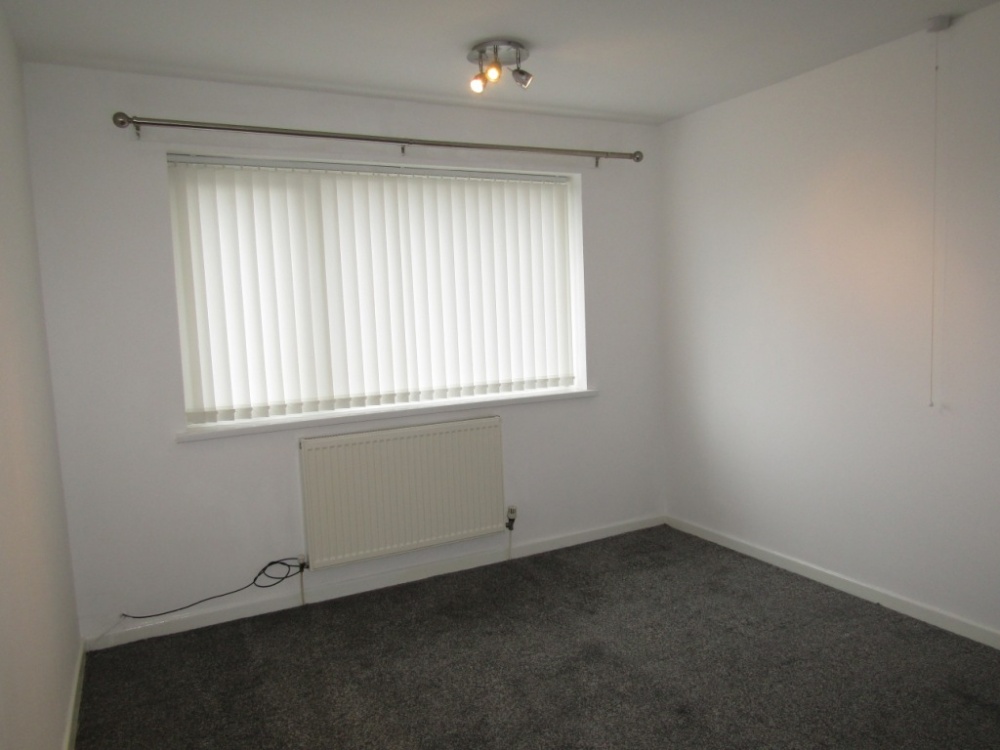 135 Kirkstone Drive, Thornton Cleveleys, FY5 1QL