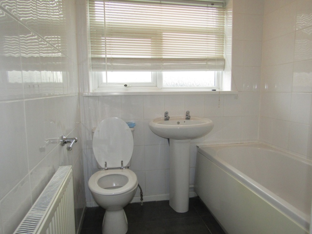 135 Kirkstone Drive, Thornton Cleveleys, FY5 1QL
