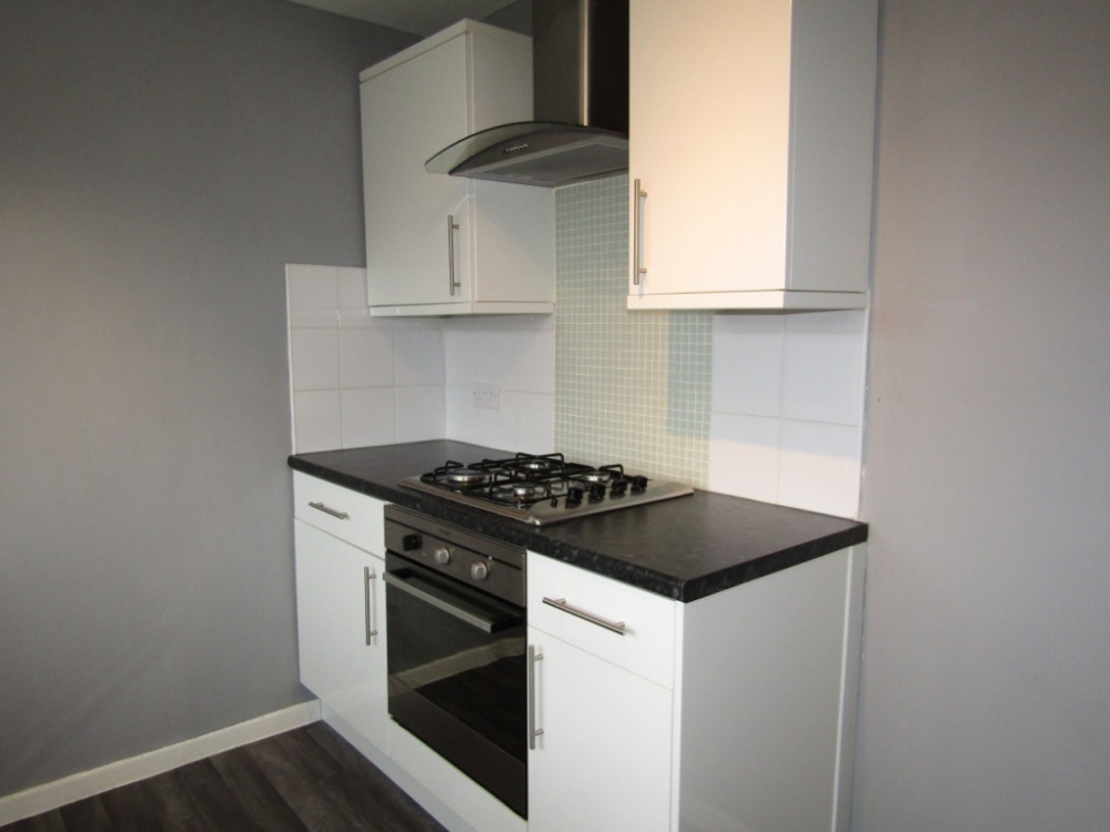 135 Kirkstone Drive, Thornton Cleveleys, FY5 1QL