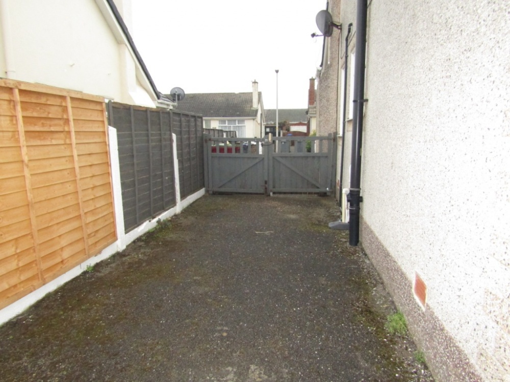135 Kirkstone Drive, Thornton Cleveleys, FY5 1QL