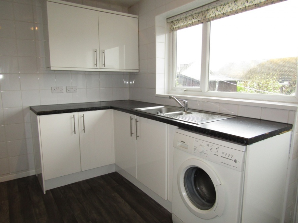 135 Kirkstone Drive, Thornton Cleveleys, FY5 1QL