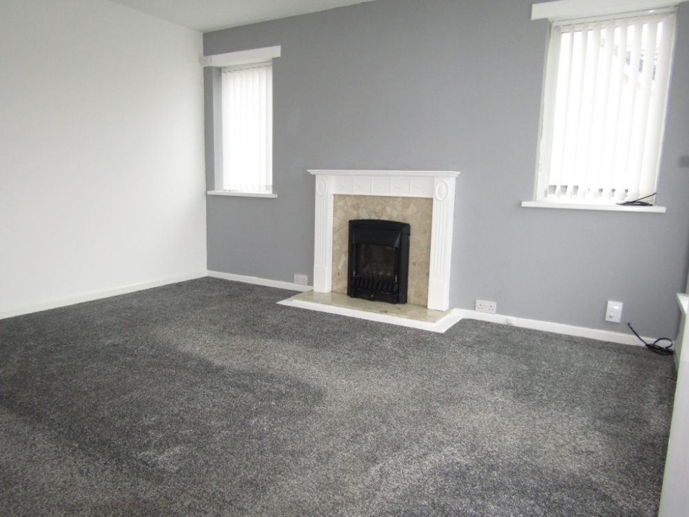 135 Kirkstone Drive, Thornton Cleveleys, FY5 1QL