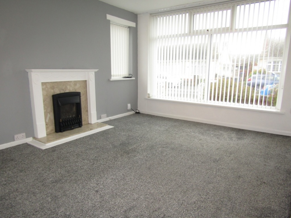135 Kirkstone Drive, Thornton Cleveleys, FY5 1QL