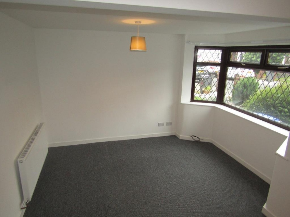 Salcombe Avenue, Blackpool,  FY2 0PU