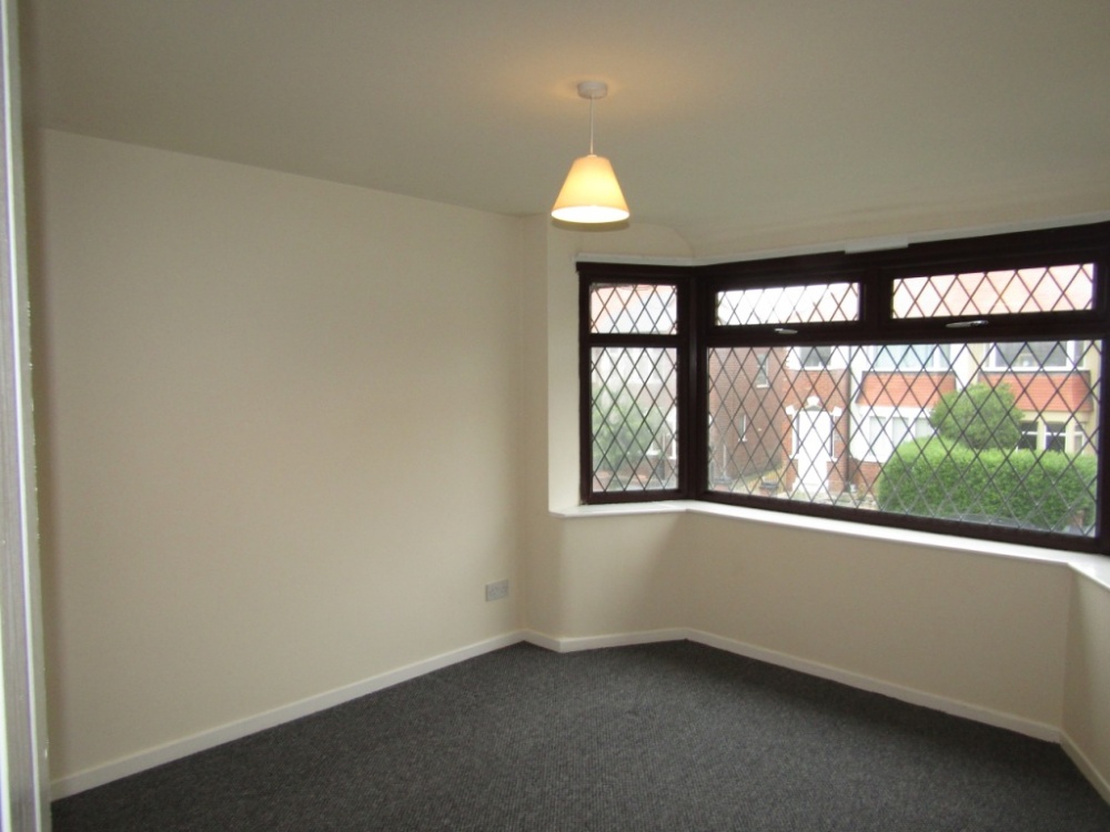 Salcombe Avenue, Blackpool,  FY2 0PU