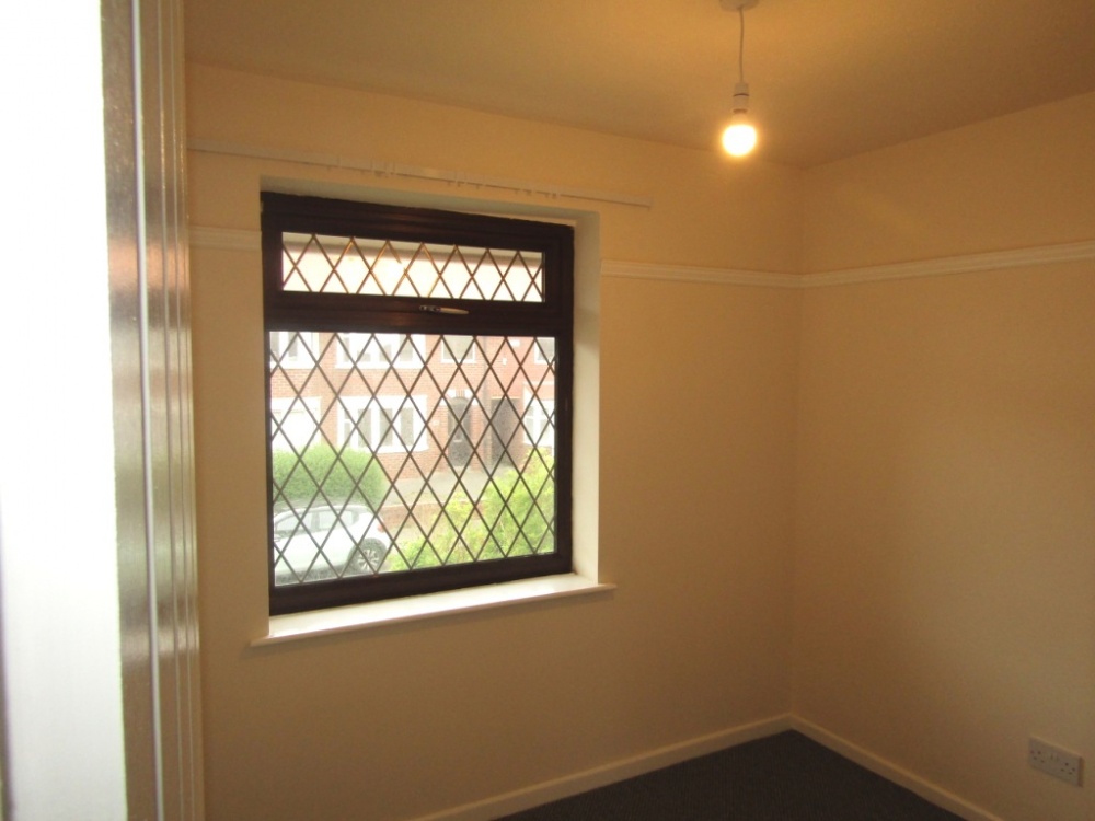 Salcombe Avenue, Blackpool,  FY2 0PU