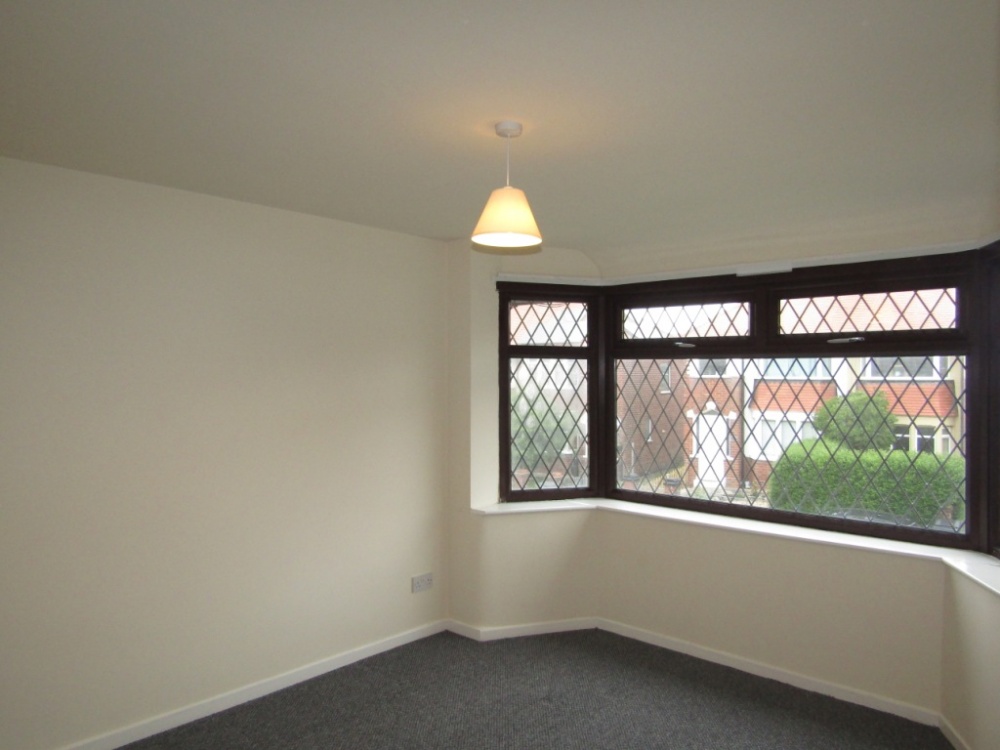 Salcombe Avenue, Blackpool,  FY2 0PU