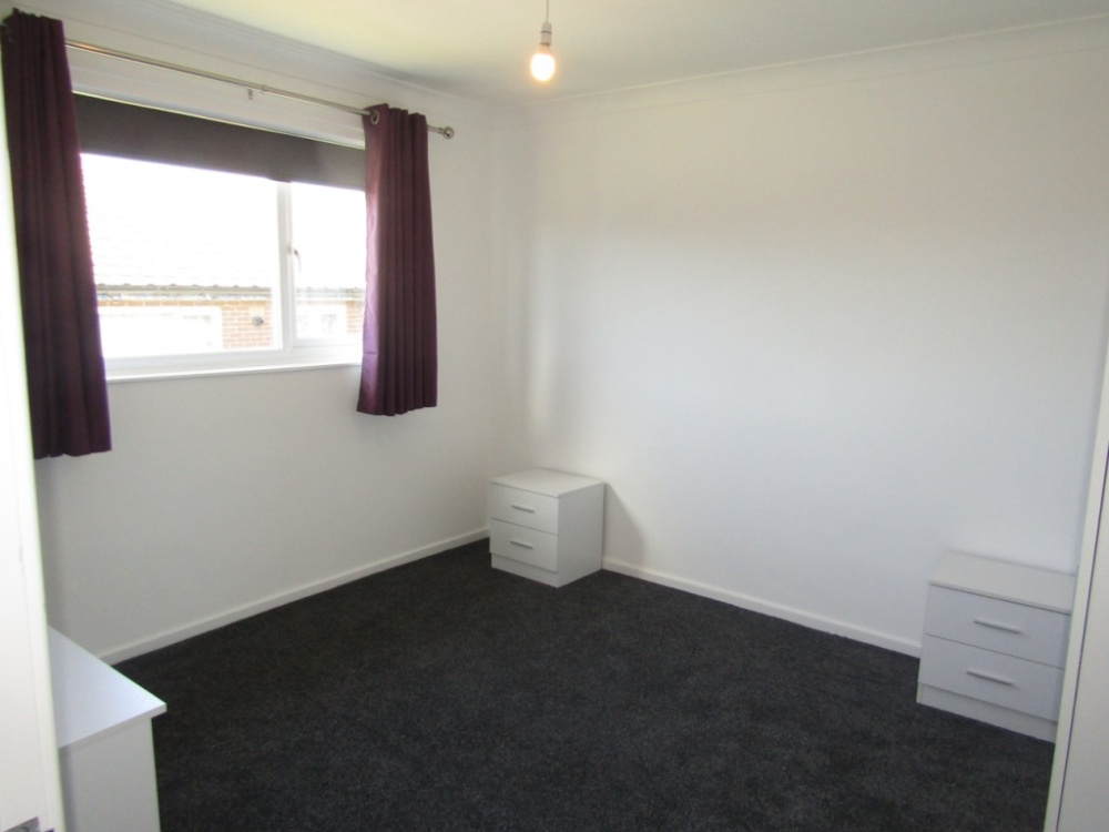 Edmonton Place