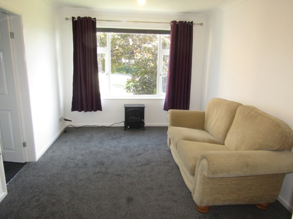 Edmonton Place