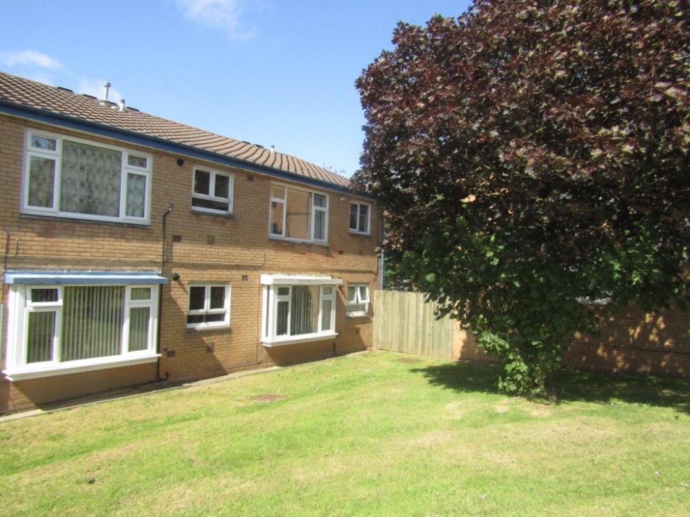 Edmonton Place