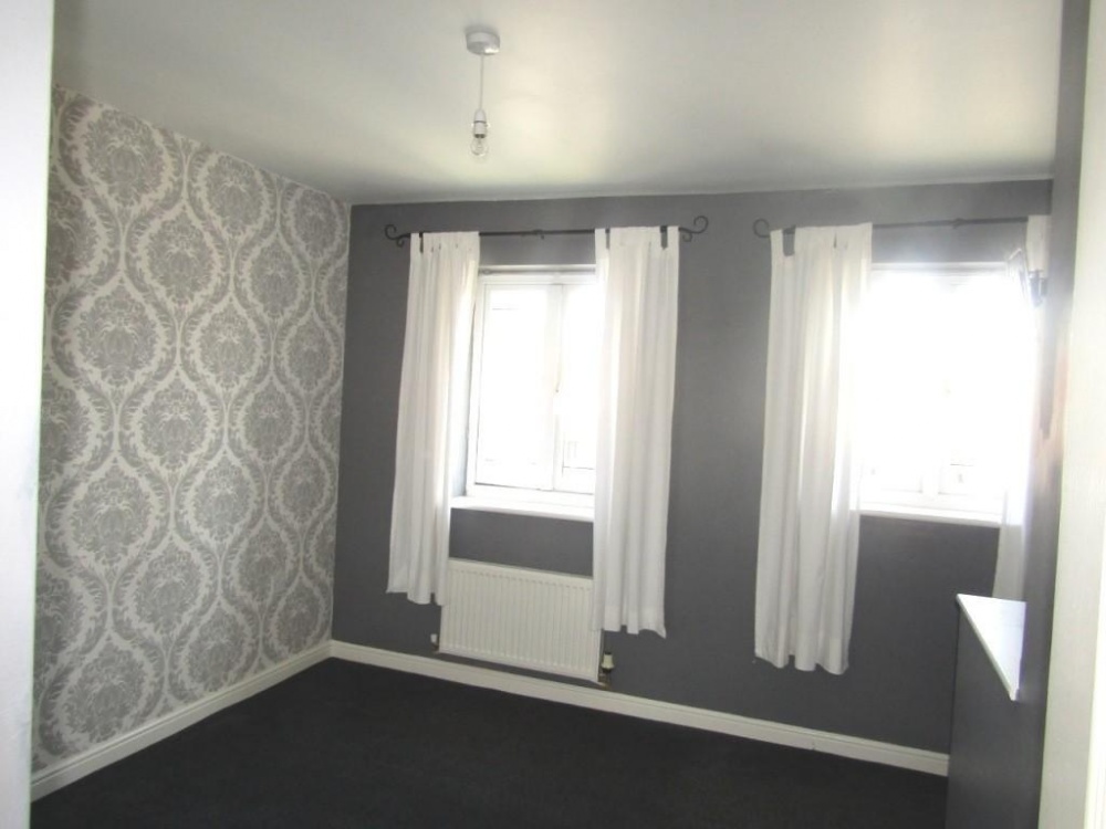 45 Coriander Close, Bispham, Blackpool, FY2 0WE