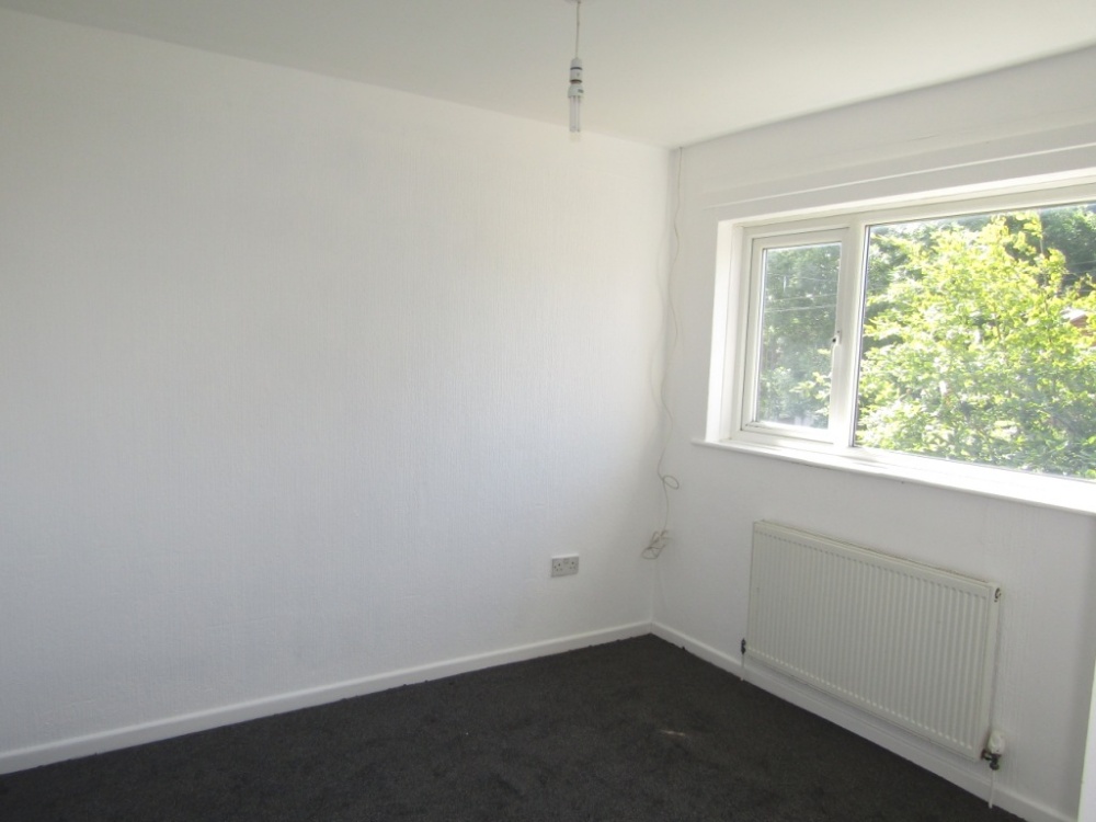 Brisbane Place, Thornton Cleveleys, FY5 1ED