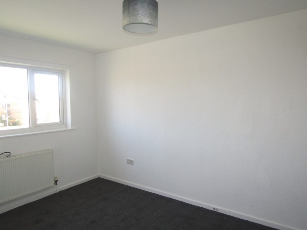 Brisbane Place, Thornton Cleveleys, FY5 1ED