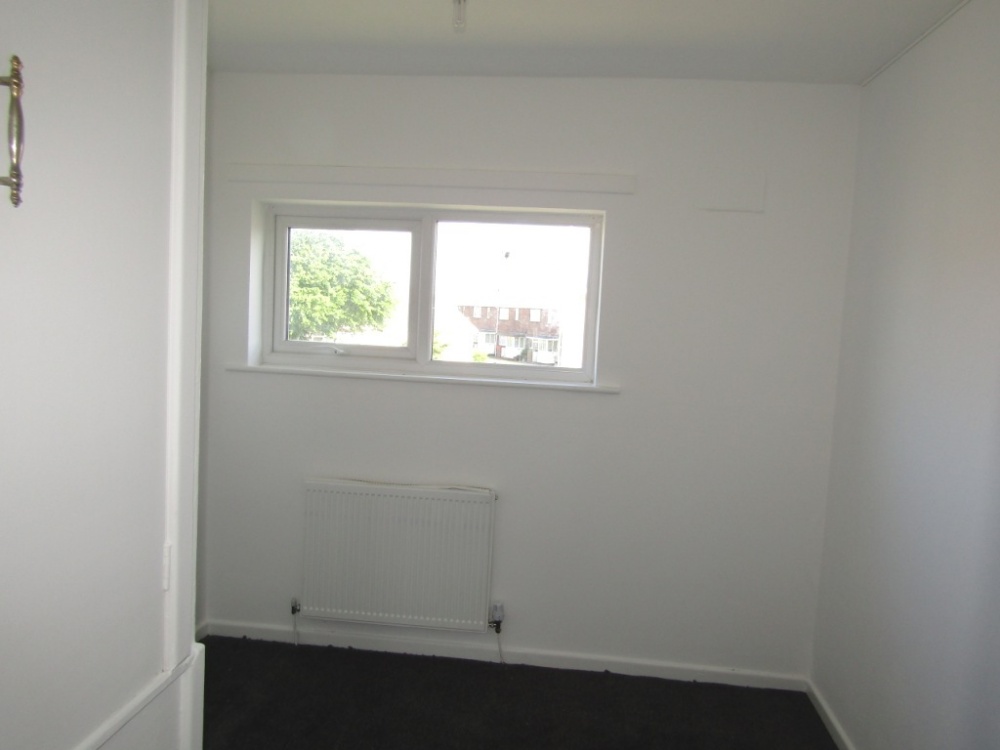 Brisbane Place, Thornton Cleveleys, FY5 1ED