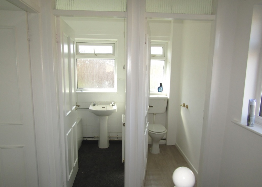 Brisbane Place, Thornton Cleveleys, FY5 1ED