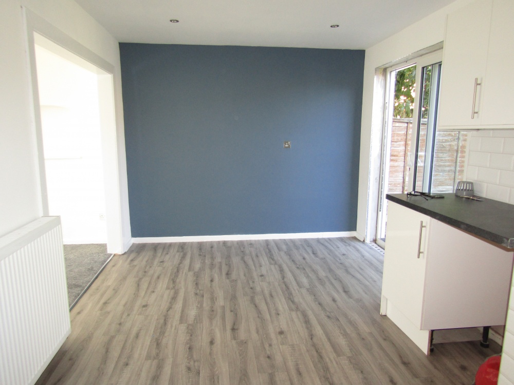 Edmonton Place