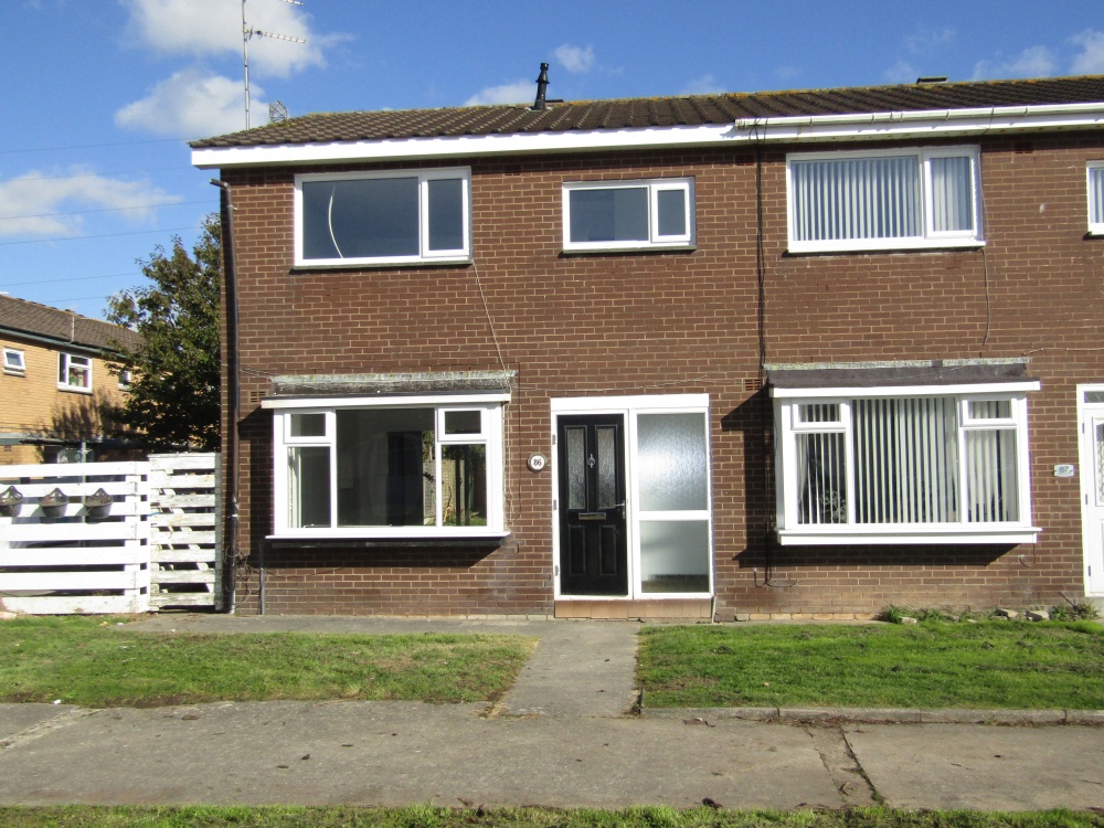 Edmonton Place
