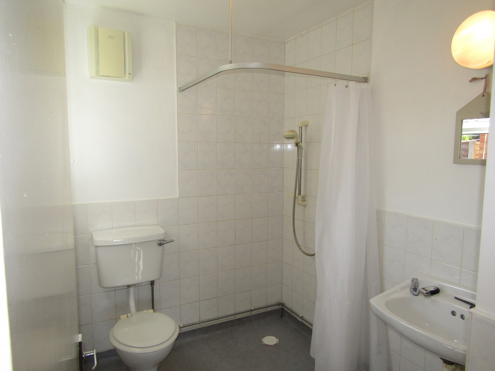 Waverley Avenue, Blackpool, FY1 2RT